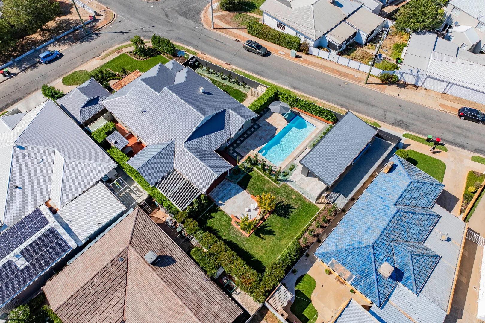 Additional image 35 of 1 Waratah Street, Leeton NSW 2705