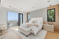 Additional image 4 of 2532 Via Sanchez, Palos Verdes Estates, CA, 90274