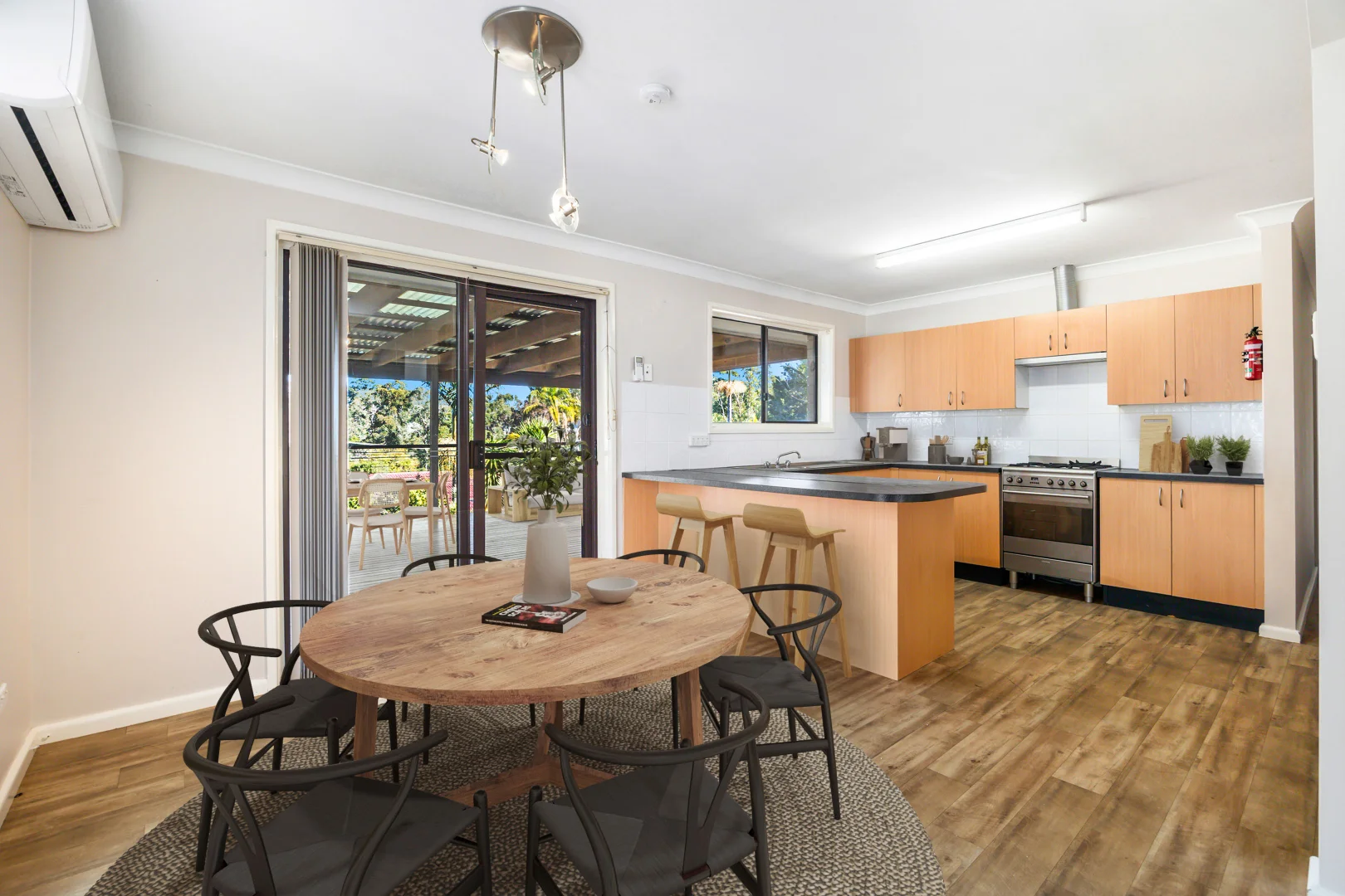 Additional image 6 of 21 Linden Way, Mollymook Beach NSW 2539