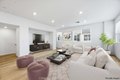 Additional image 30 of 9335 Via Azul, Pico Rivera, CA, 90660