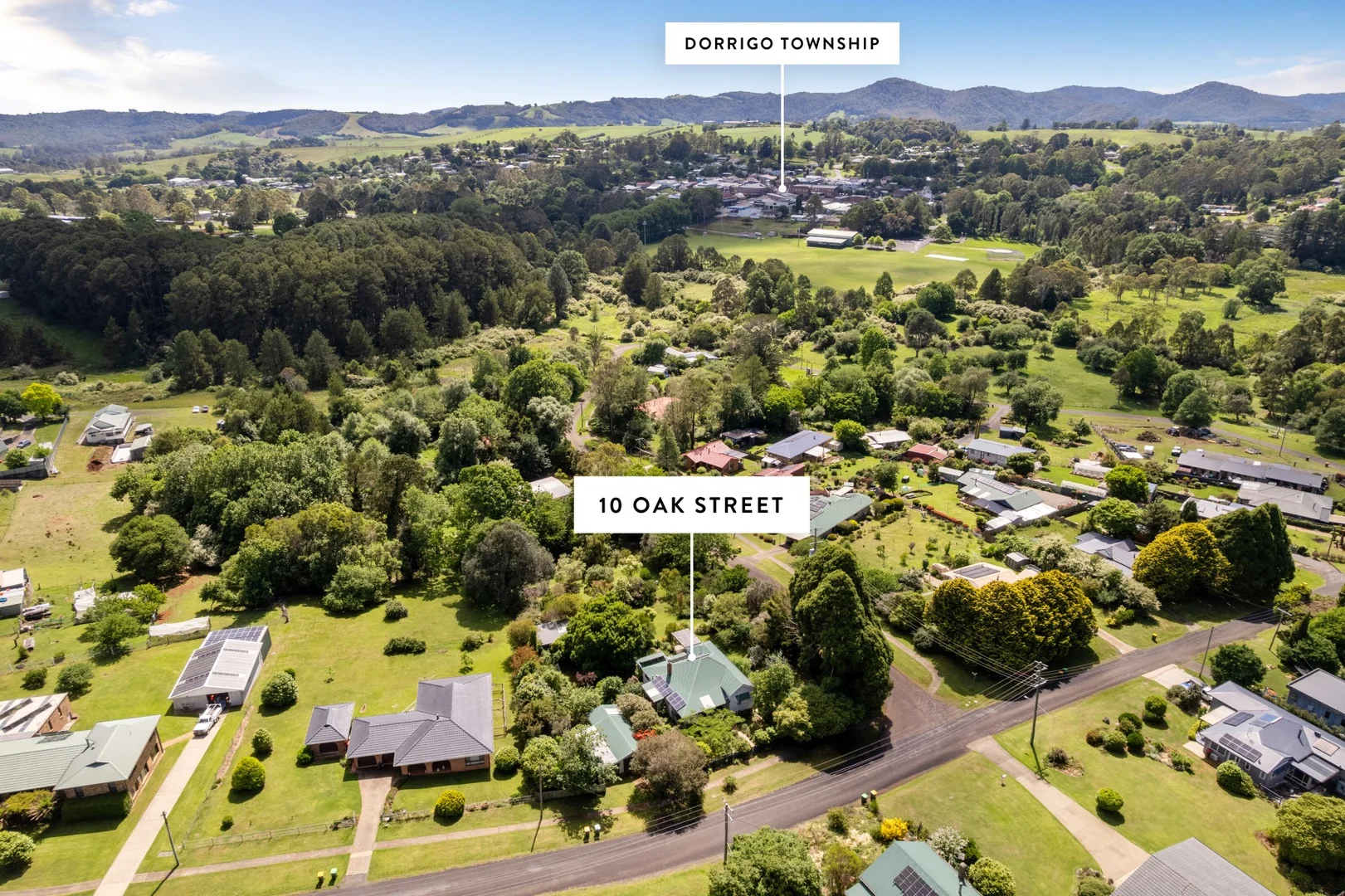 Additional image 17 of 10 Oak St, Dorrigo NSW 2453