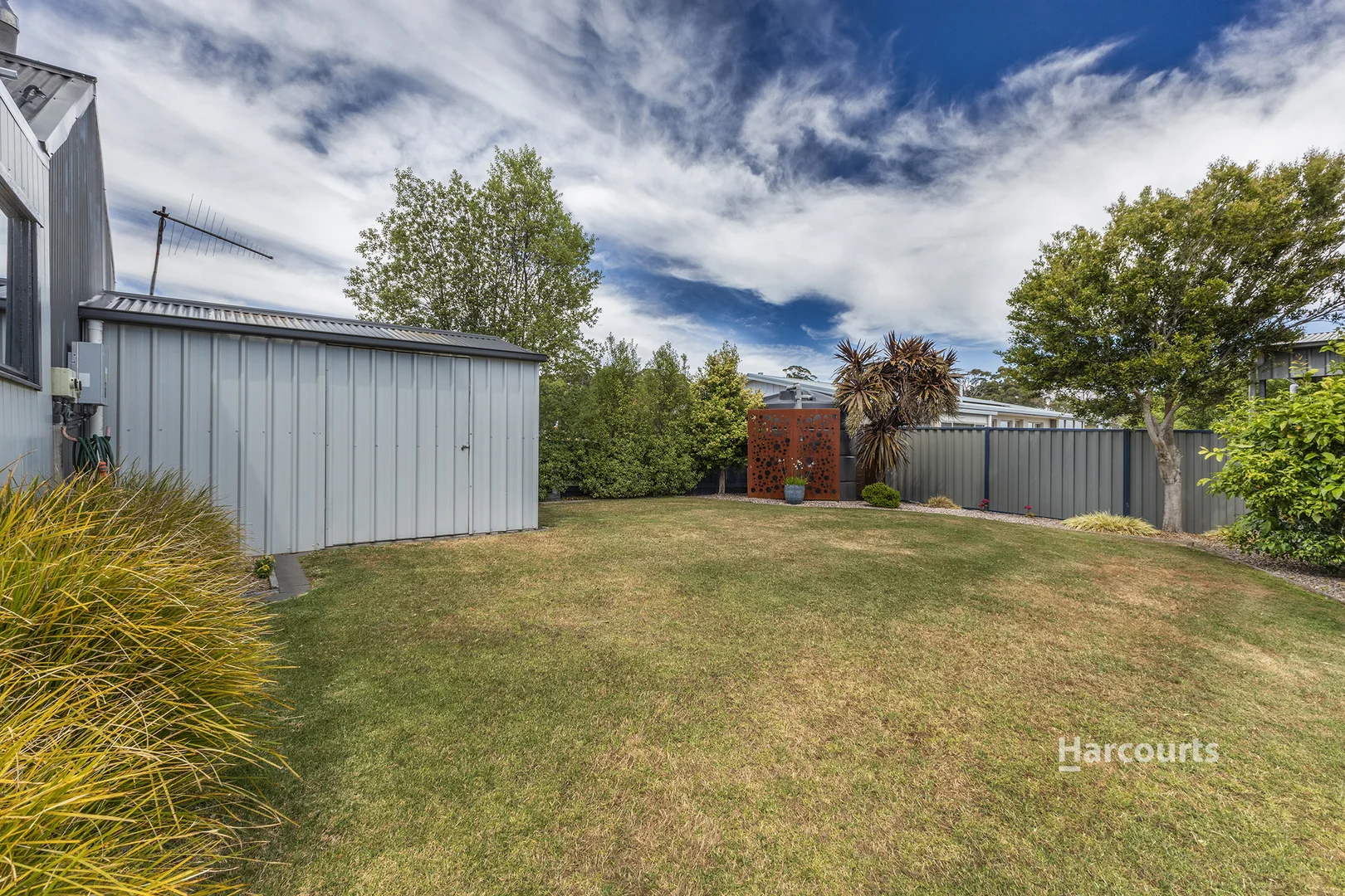 Additional image 30 of 64 South Road, Penguin TAS 7316