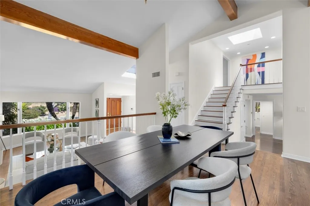 Additional image 18 of 3550 Coolheights Dr, Rancho Palos Verdes, CA 90275