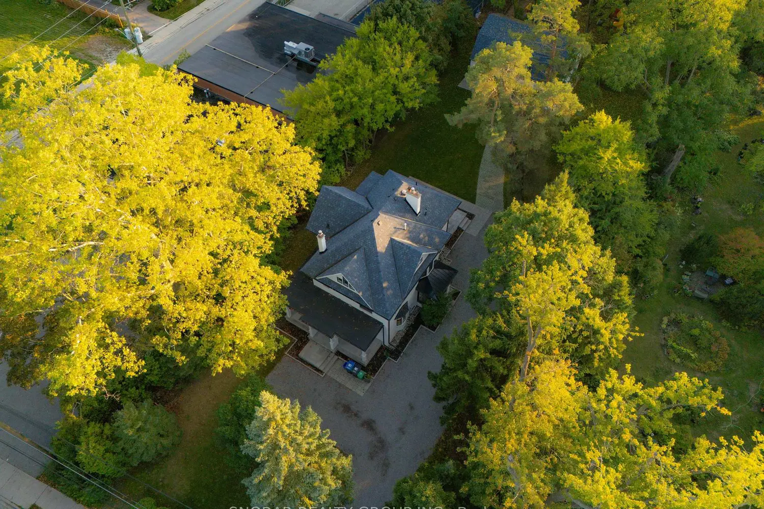 Additional image 20 of 1160 Clarkson Road