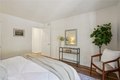 Additional image 15 of 1440 Brett Pl Unit 59, San Pedro, CA, 90732
