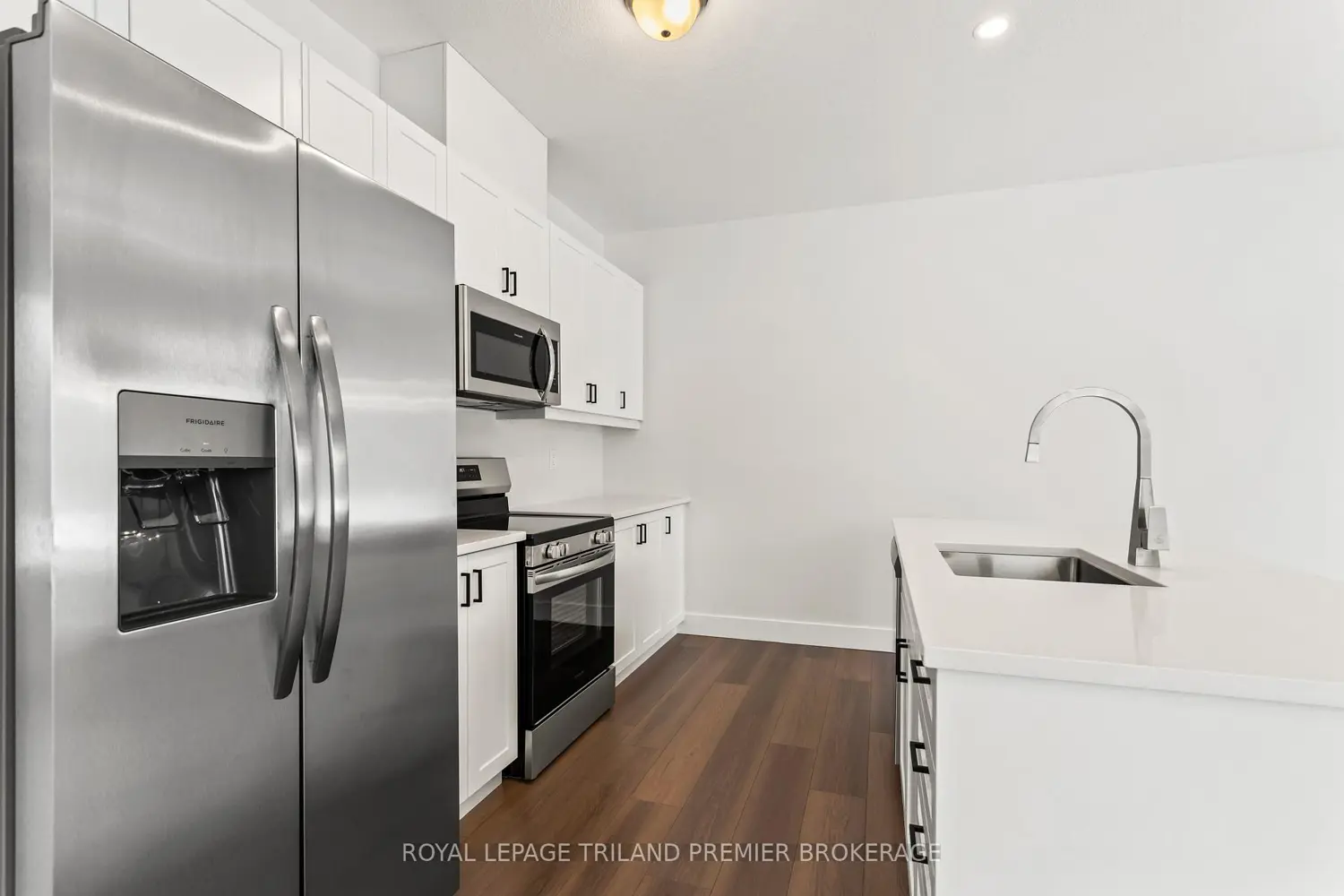 Additional image 15 of 1585 Chickadee Trail