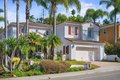 Additional image 2 of 2196 Coast Ave, San Marcos, CA, 92078