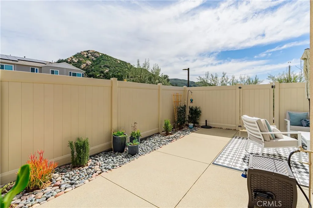 Additional image 46 of 35103 Vintage Cove Cv, Fallbrook, CA 92028