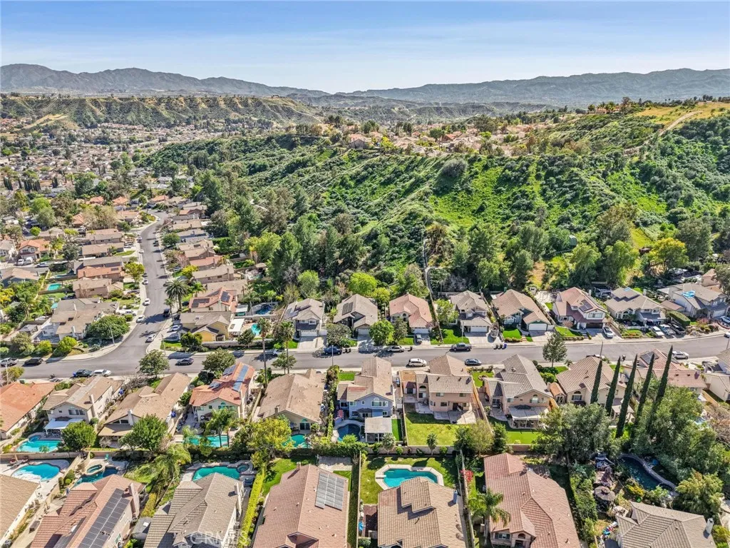 Additional image 49 of 21955 Jeffers Lane, Saugus, CA 91350