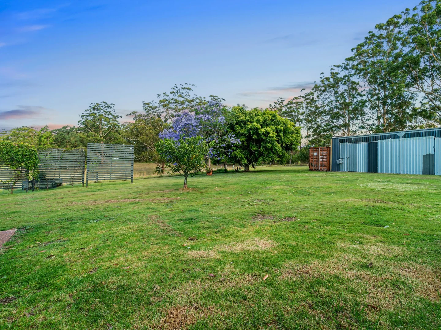 Additional image 27 of 6 Springhill Road, Coopernook NSW 2426