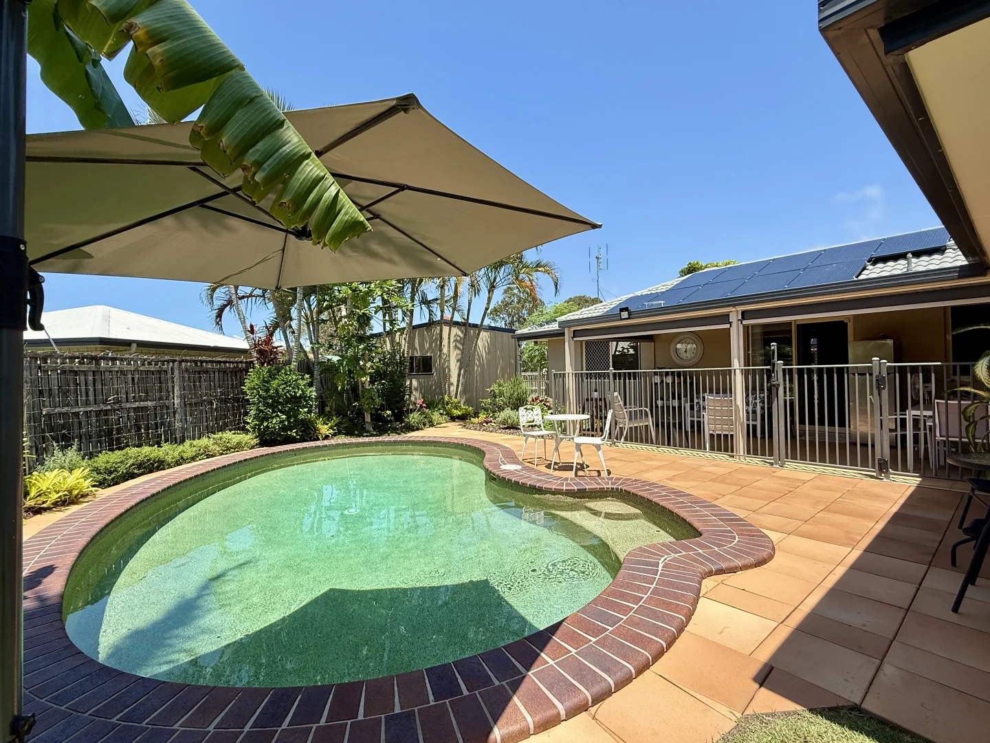 Additional image 3 of 22 Oceanview Street, Point Vernon QLD 4655