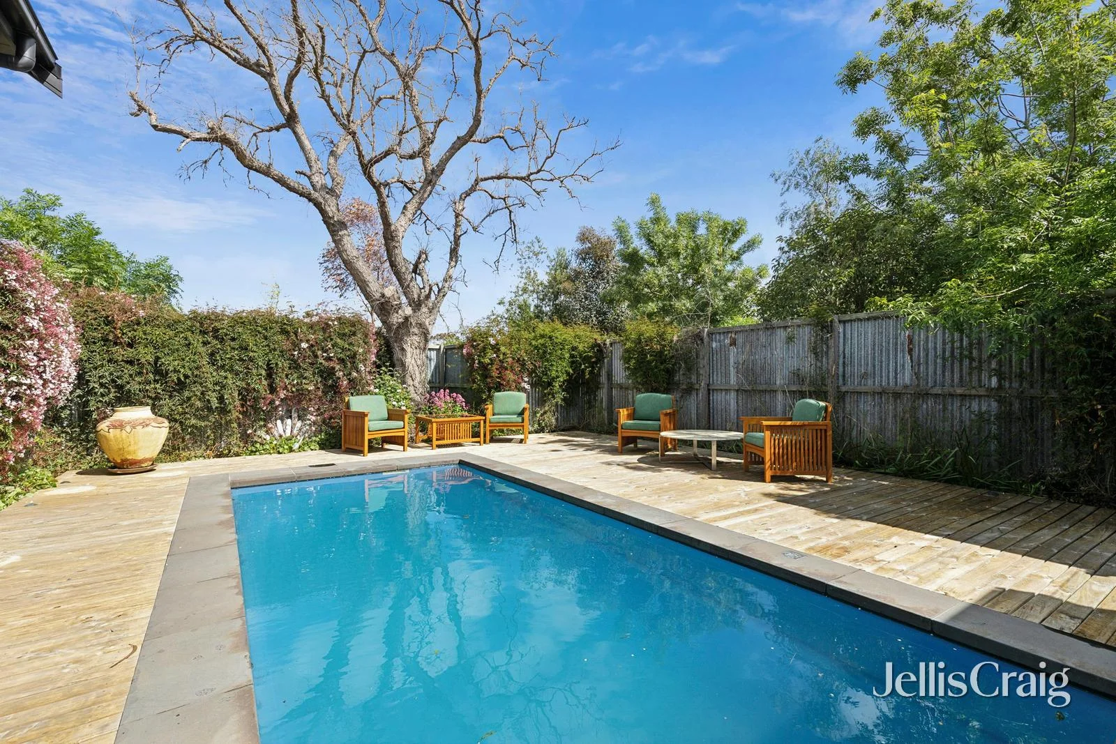 Additional image 14 of 3240 Princes Highway, Winchelsea VIC 3241