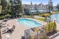 Additional image 60 of 1107 Outrigger Ln, Foster City, CA, 94404