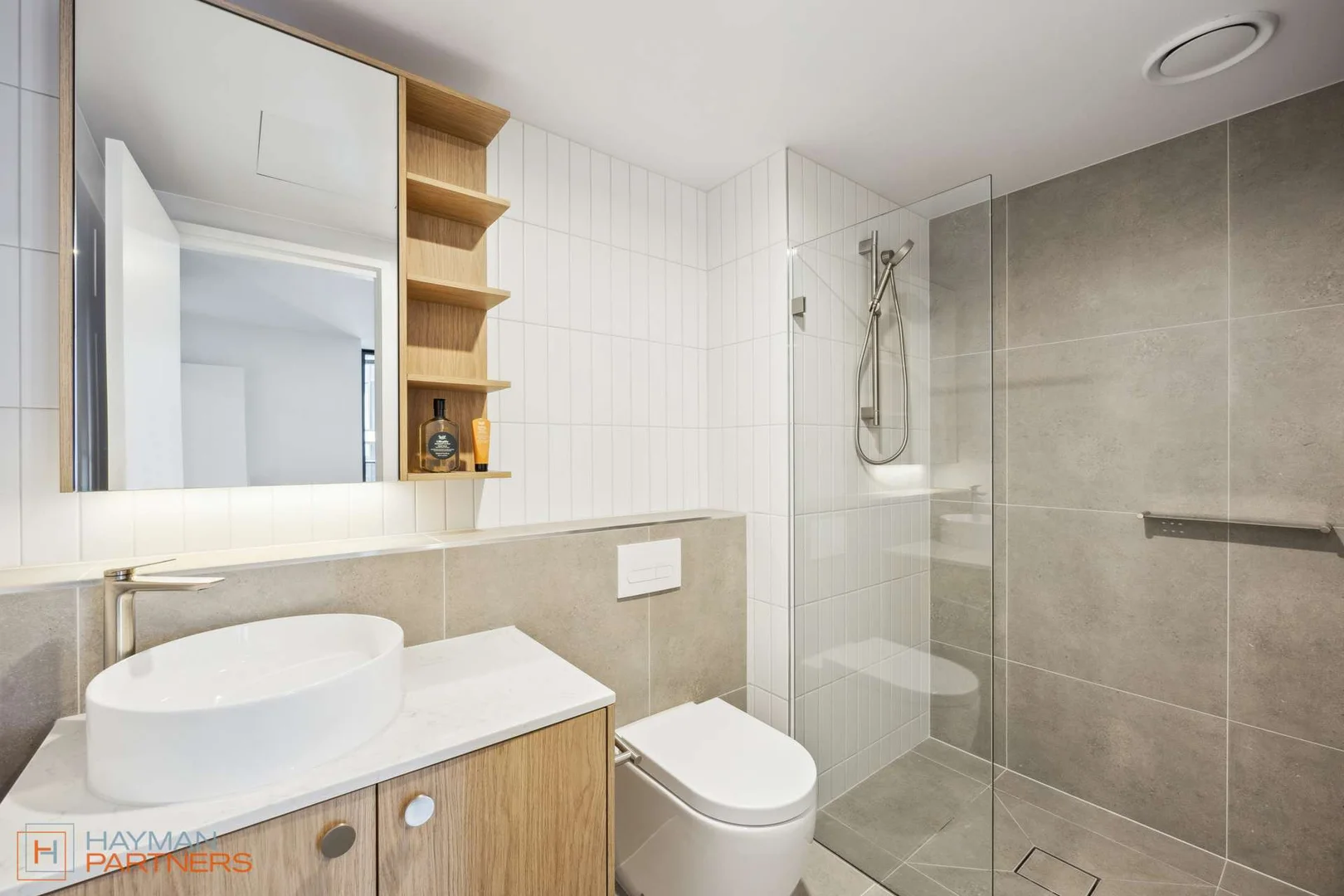 Additional image 6 of 1006/11 Launceston Street, Phillip ACT 2606