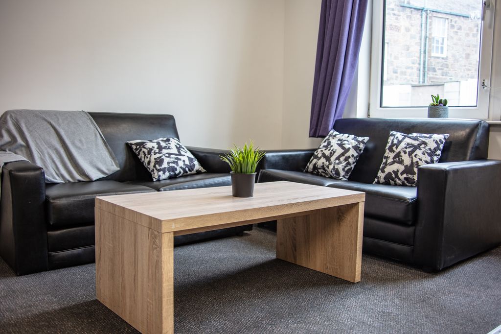 Additional image 9 of 7 bed flat to rentSt Peter Street, Aberdeen AB24