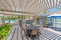 Additional image 26 of 17294 Citron, Irvine, CA, 92612