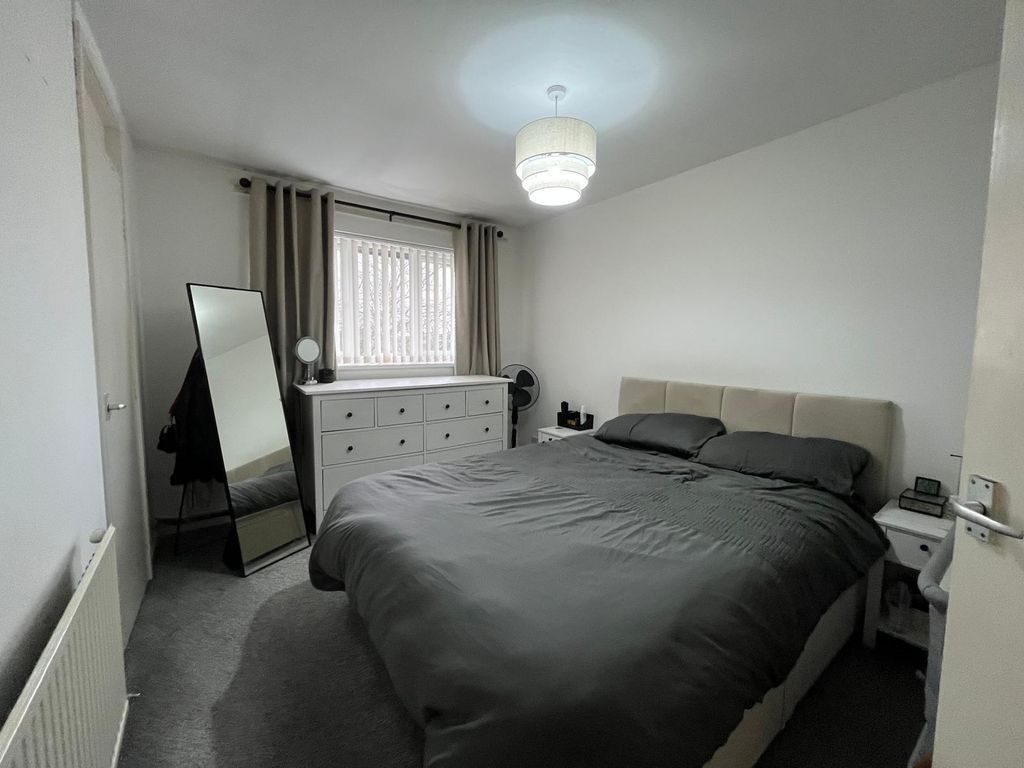 Additional image 6 of 2 bed terraced house to rentSt. Stephens Drive, Bridgend CF35