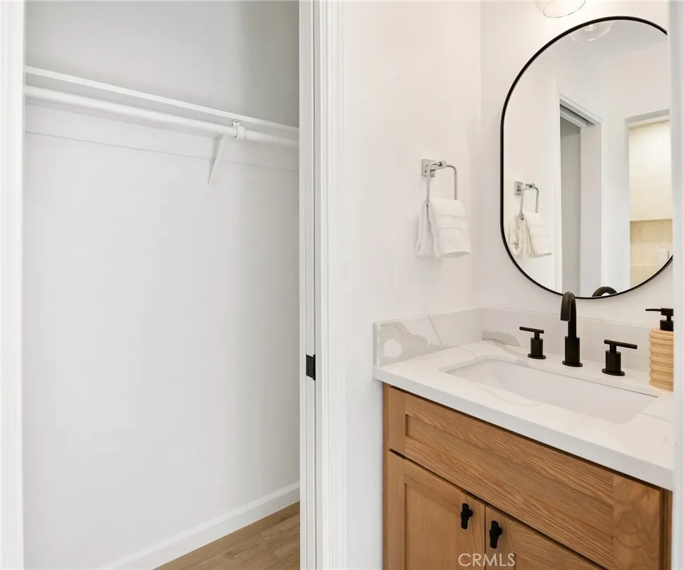 Additional image 54 of 1367 Teepee Drive, Escondido, CA 92027