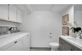 Additional image 10 of 3 Varesa, Irvine, CA, 92620
