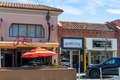 Additional image 33 of 1105 Summer Ave, Burlingame, CA, 94010