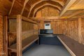 Additional image 41 of 10411 Johanna Ave, Los Angeles, CA, 91040