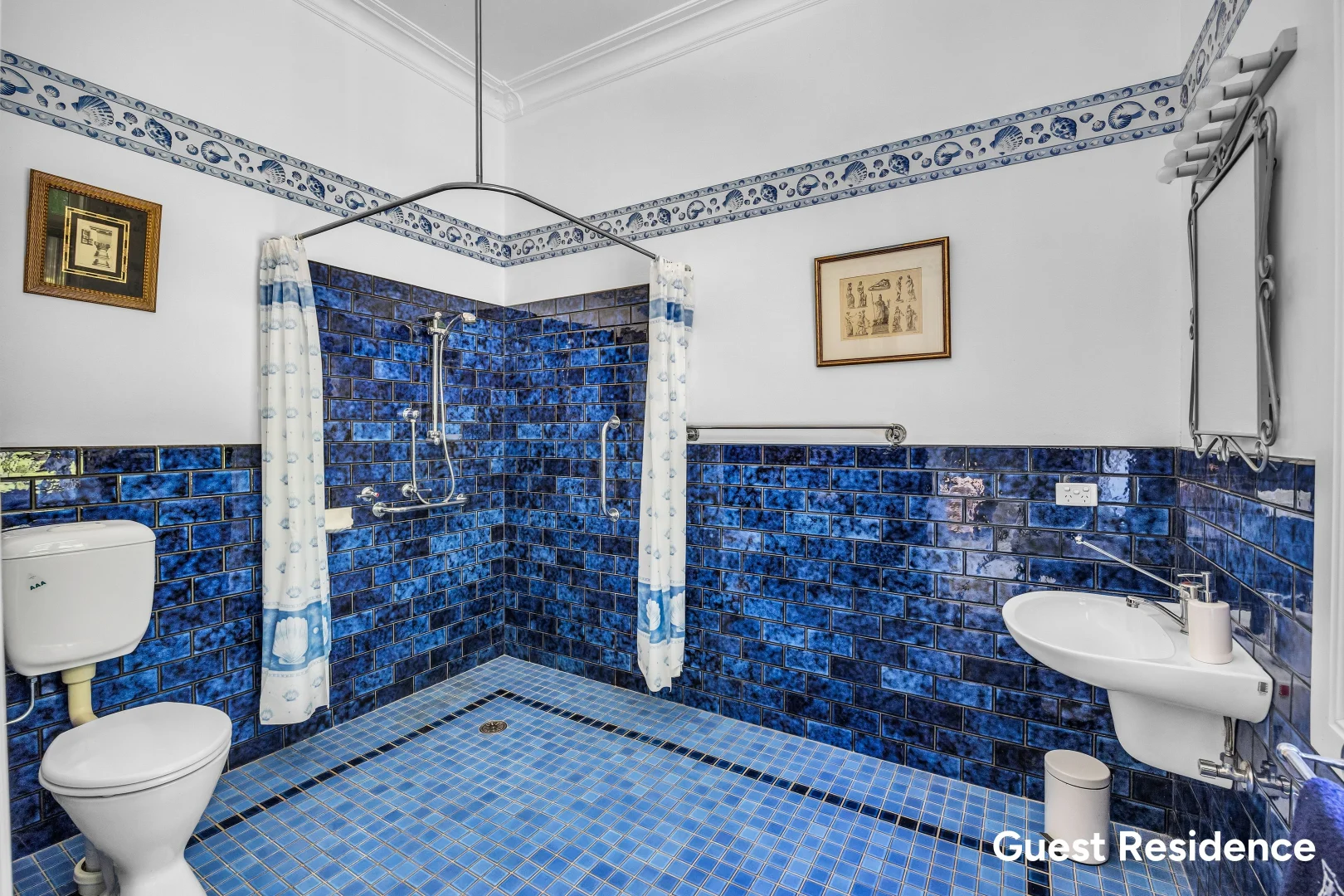 Additional image 26 of Bega NSW 2550