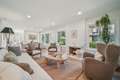 936 S Pearwood Ln, Anaheim, CA, 92806