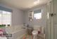 Additional image 18 of Nursery Drive, Buxton