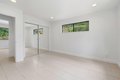 Additional image 27 of 21564 Mary Alice Way, Los Gatos, CA, 95033