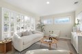 Additional image 8 of 321 Johnson Ave, Los Gatos, CA, 95030
