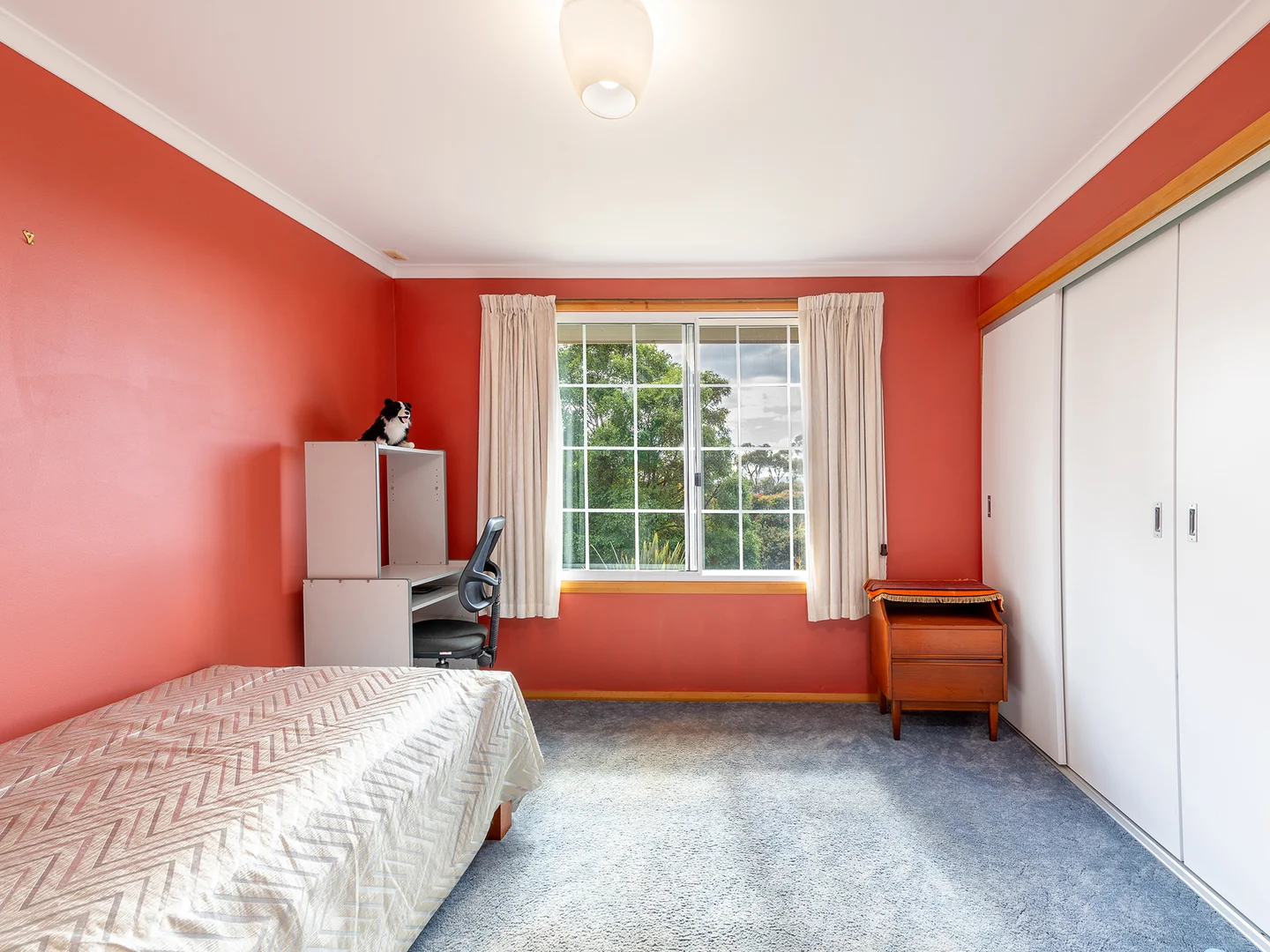 Additional image 20 of 113 Sandfly Road, Margate TAS 7054