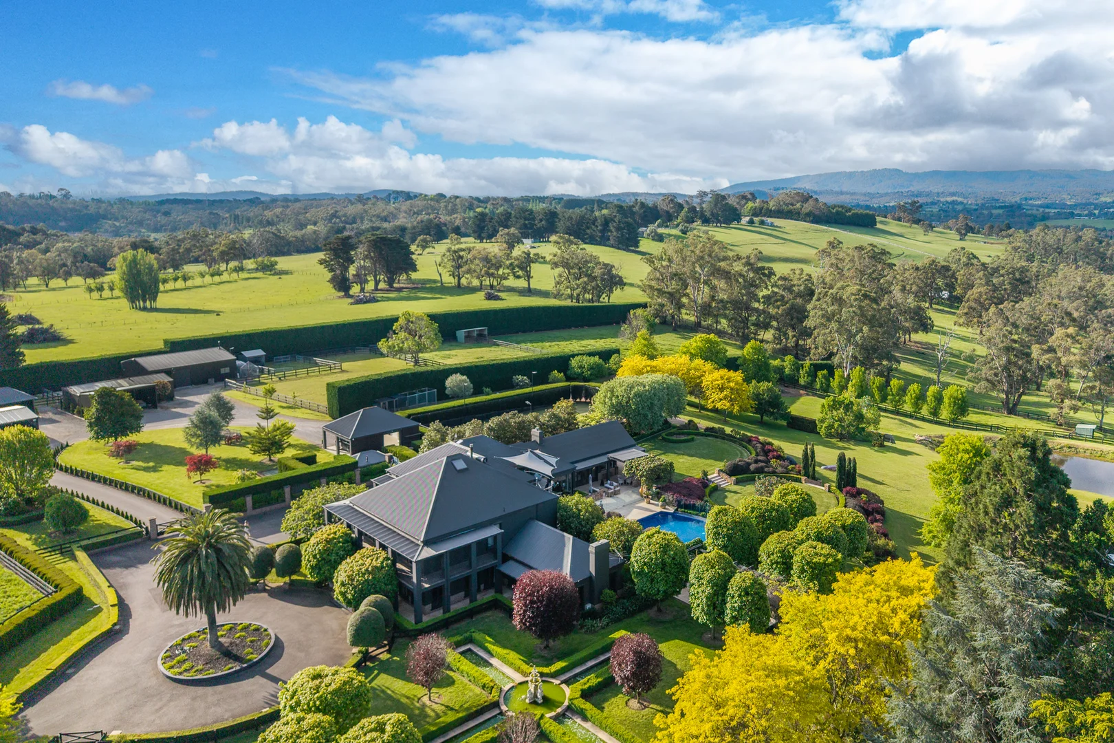 Additional image 6 of 194-204 King Road, Harkaway VIC 3806