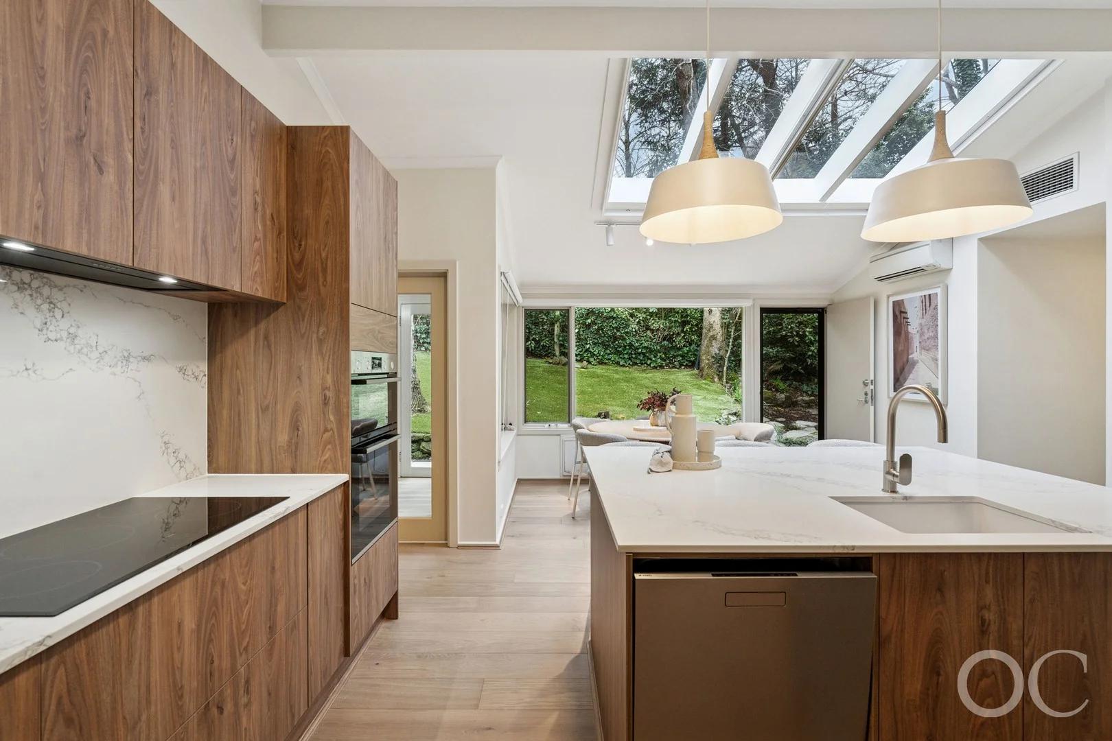 Additional image 10 of 8 Rostrevor Road, Stirling SA 5152