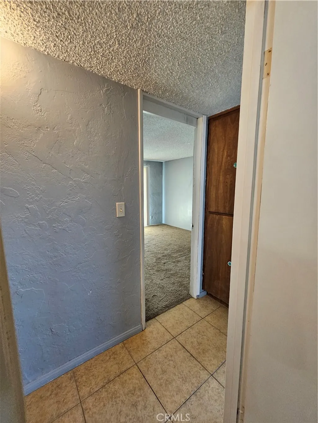 Additional image 25 of 5734 Wainwright Avenue, 29 Palms, CA 92277