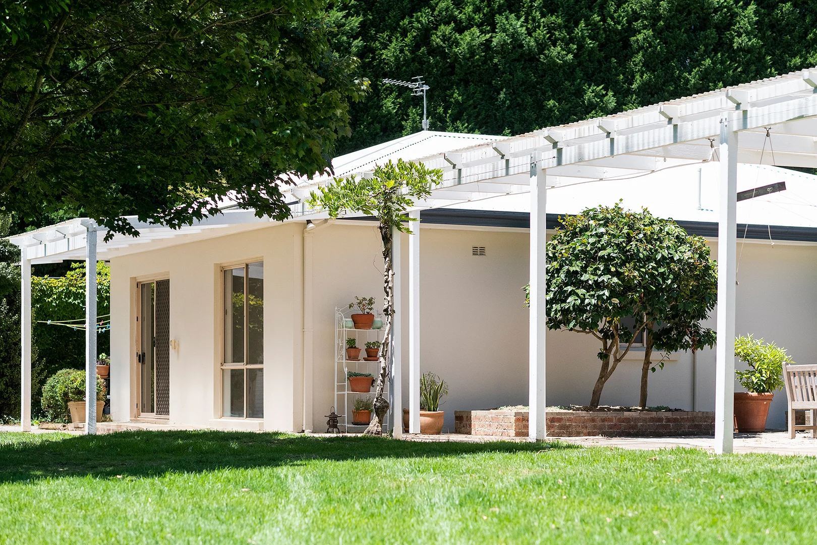 Additional image 23 of 6 Kimberley Drive, Bowral NSW 2576