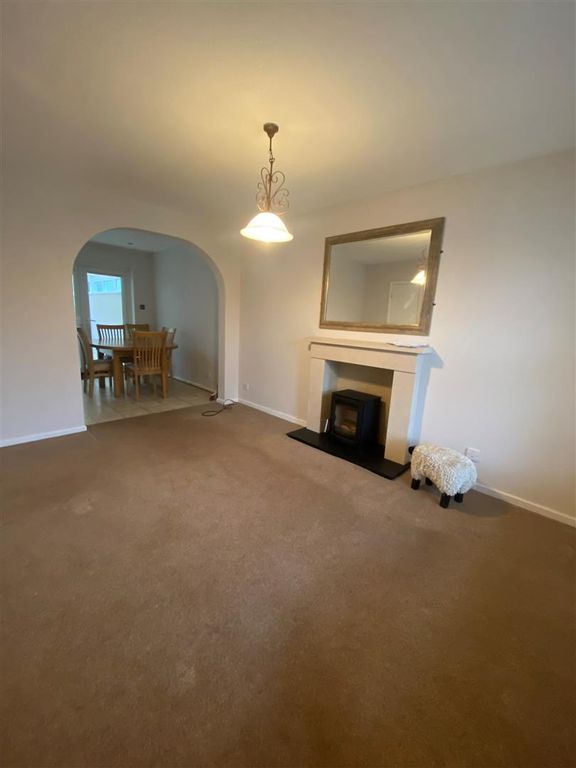 Additional image 6 of 3 bed detached house to rentBadham Close, Caerphilly CF83