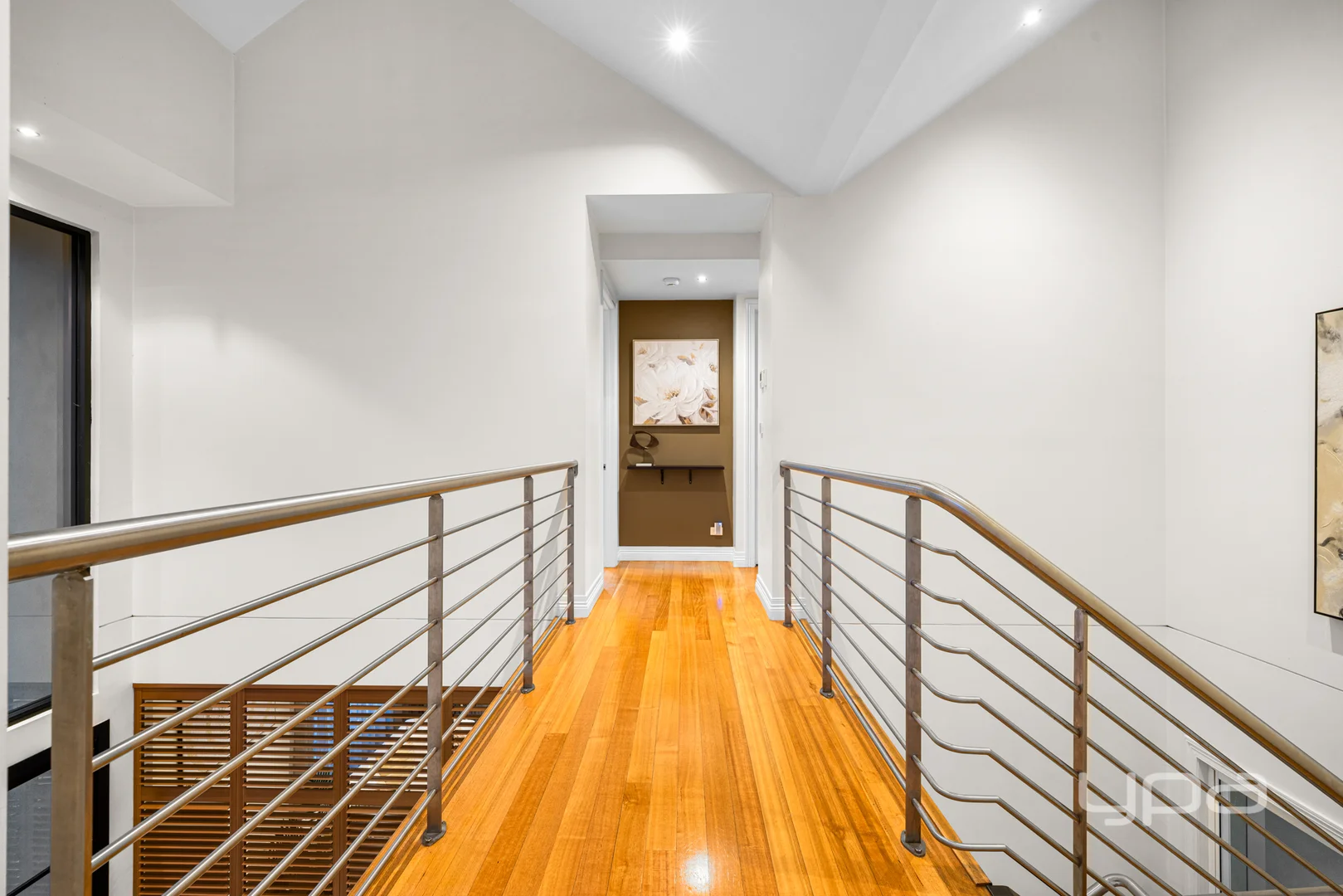 Additional image 20 of 34 Sanctuary Lakes South Boulevard, Sanctuary Lakes VIC 3030