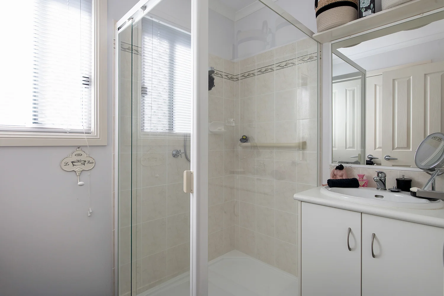 Additional image 8 of 126/66-86 Siganto Drive, Helensvale QLD 4212