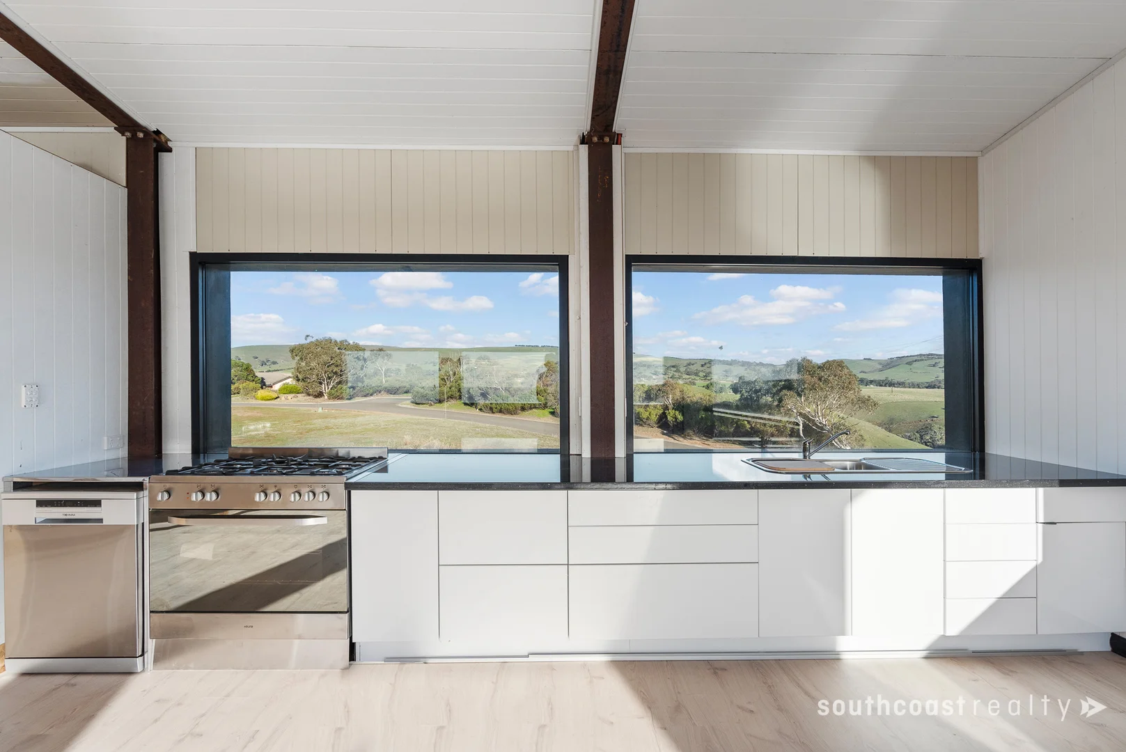 Additional image 8 of 66 Seaview Avenue, Wirrina Cove SA 5204