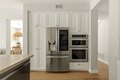 Additional image 18 of 26 Salt Spray Dr, Laguna Niguel, CA, 92677