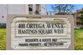 Additional image 29 of 400 Ortega Ave Apt 313, Mountain View, CA, 94040
