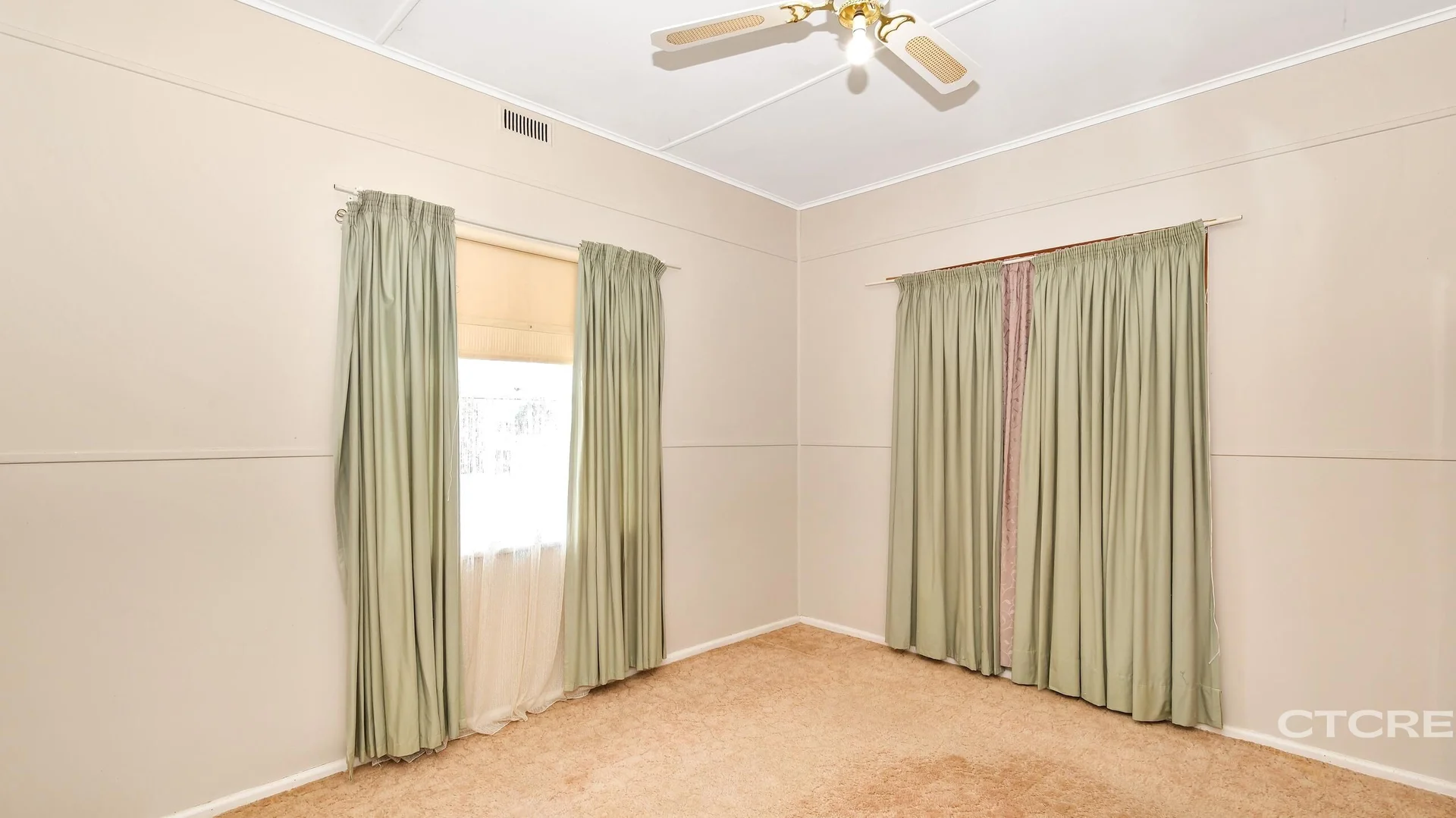 Additional image 7 of 11 Wilson Street, Orbost VIC 3888