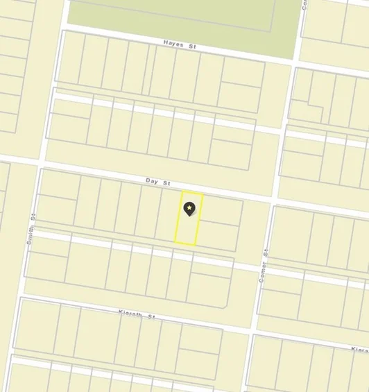 Additional image 4 of 13 Day Street, Henty NSW 2658