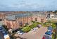 Additional image 14 of 9 Gilbert Lodge, Wilmot Lane, Beeston, Nottingham
