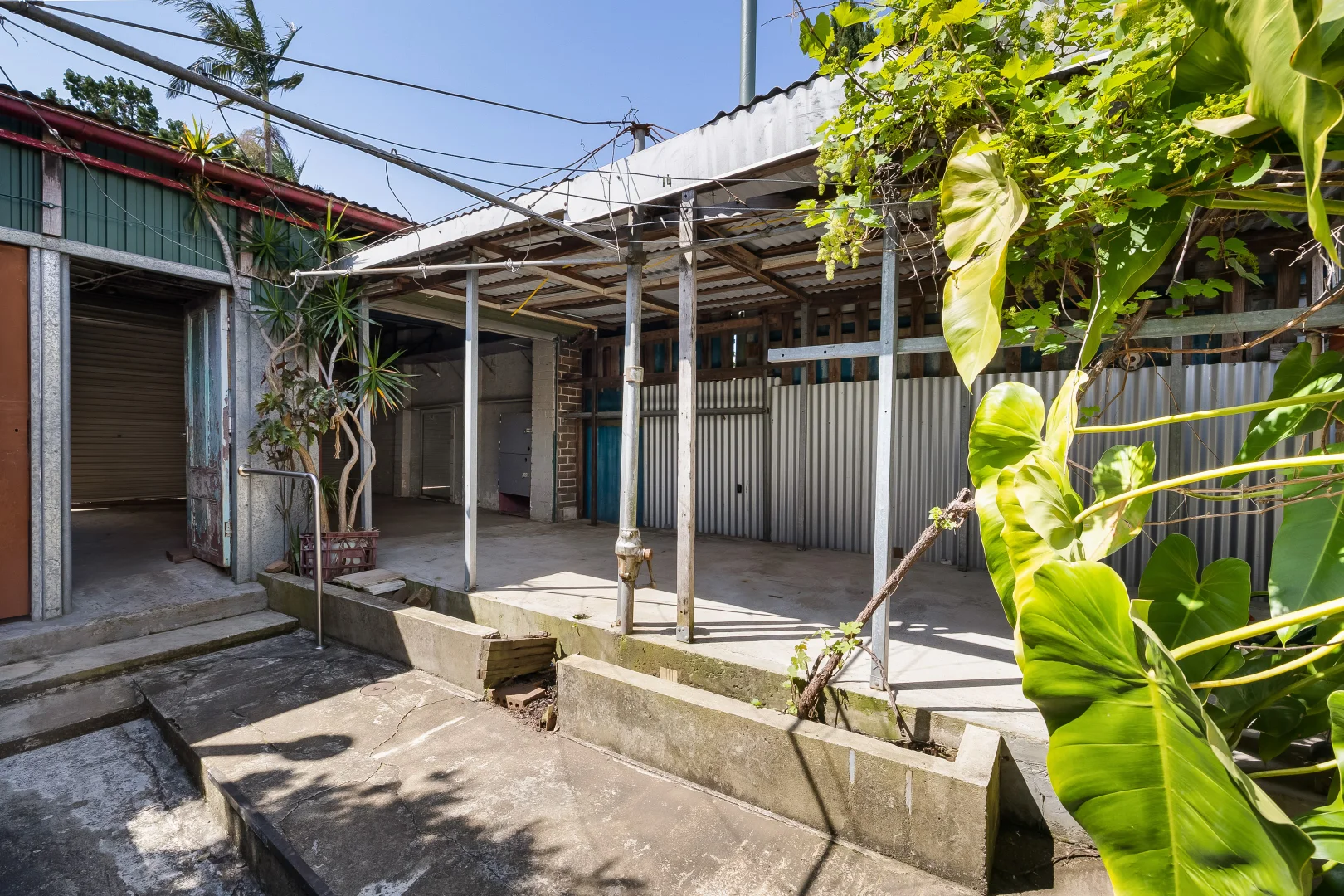 Additional image 5 of 241 Addison Road, Marrickville NSW 2204