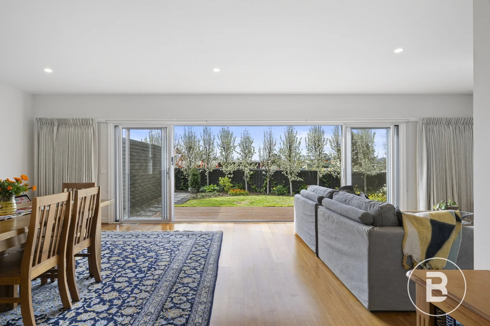 Additional image 8 of 1022 Gregory Street, Lake Wendouree VIC 3350