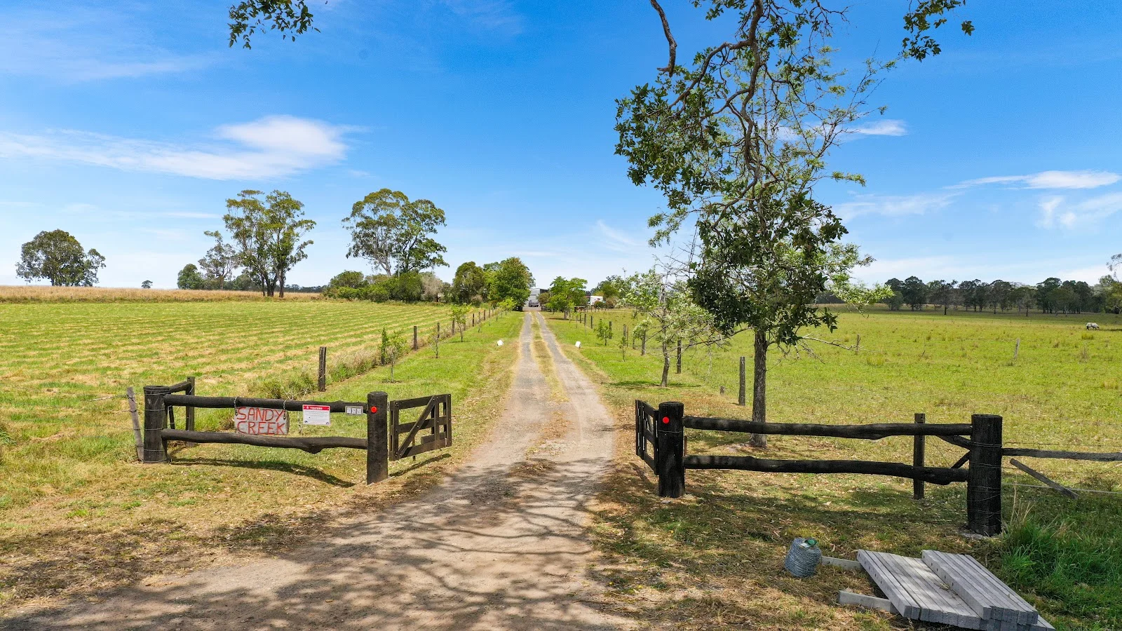 Additional image 28 of 769 Lagoon Road, West Coraki NSW 2471