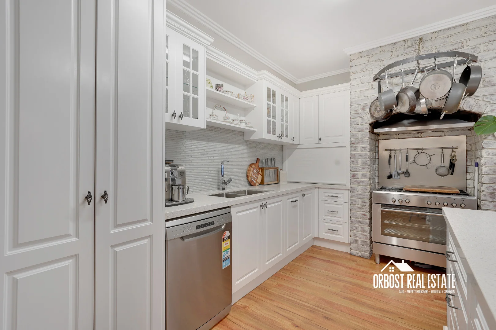 Additional image 7 of 36 Boundary Road, Orbost VIC 3888