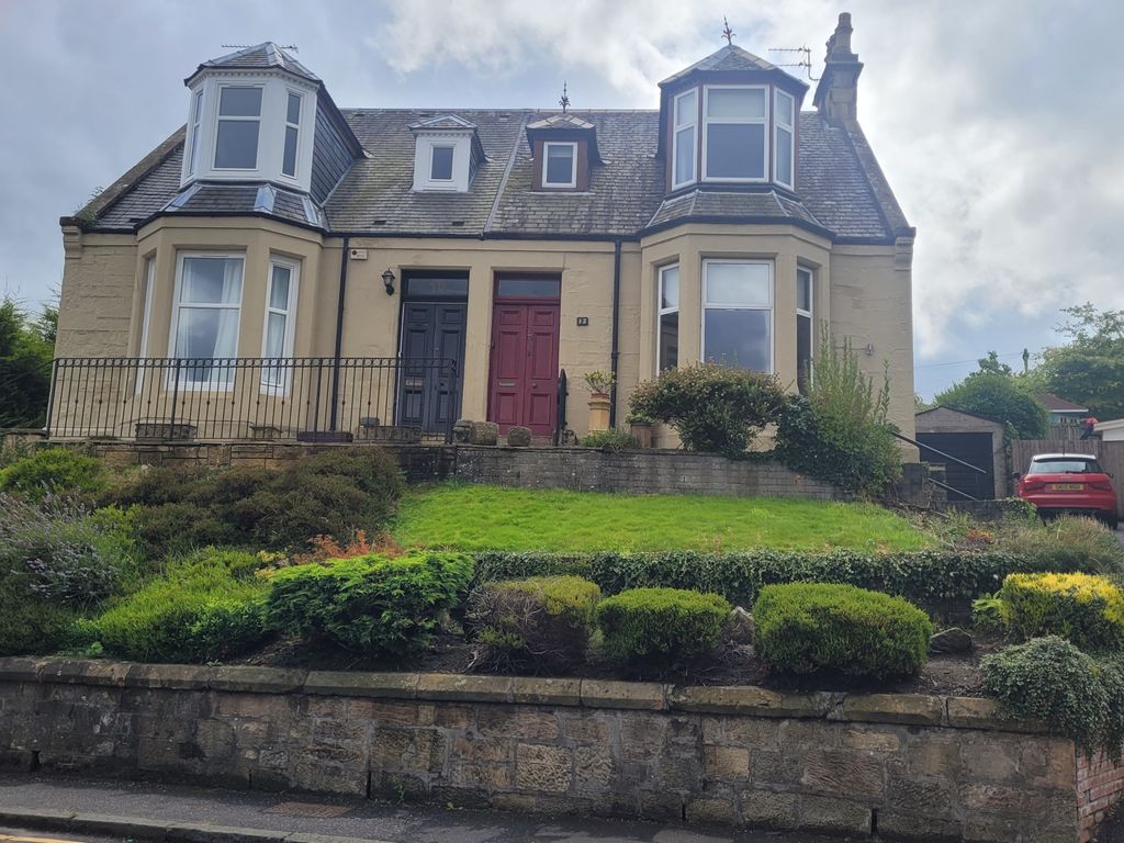 Additional image 26 of 3 bed semi-detached house to rentGartcows Road, Falkirk FK1