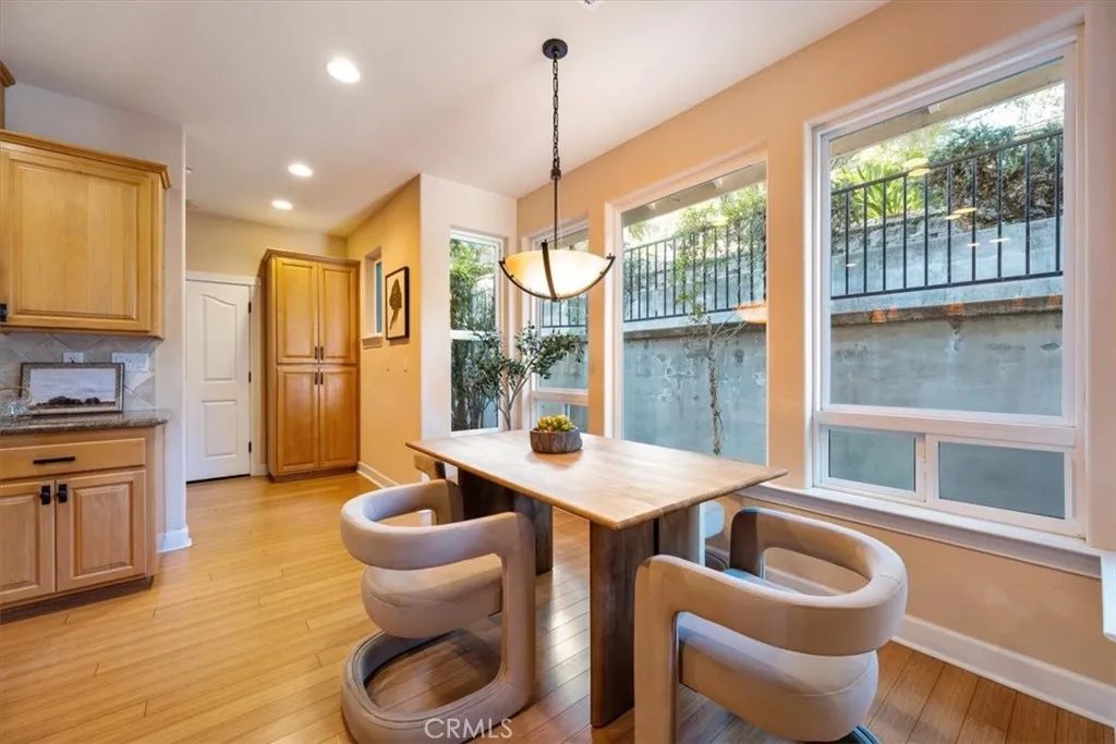 Additional image 18 of 245 Robles Road, Arroyo Grande, CA 93420